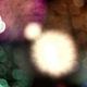 Image for article titled Shooting Challenge Gallery: Fireworks (Part 2)